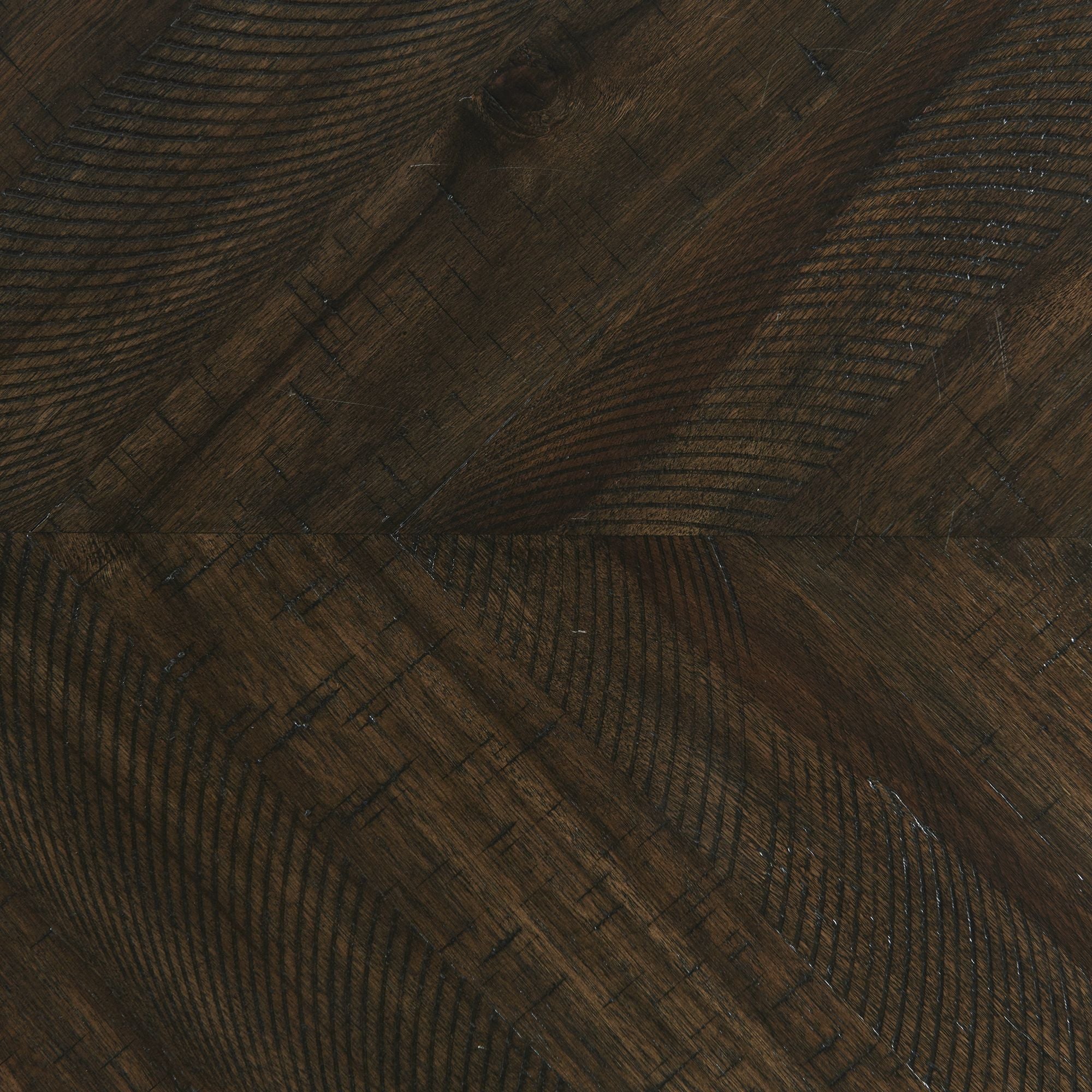 Colorado-Dining-Height-Table-Charcoal