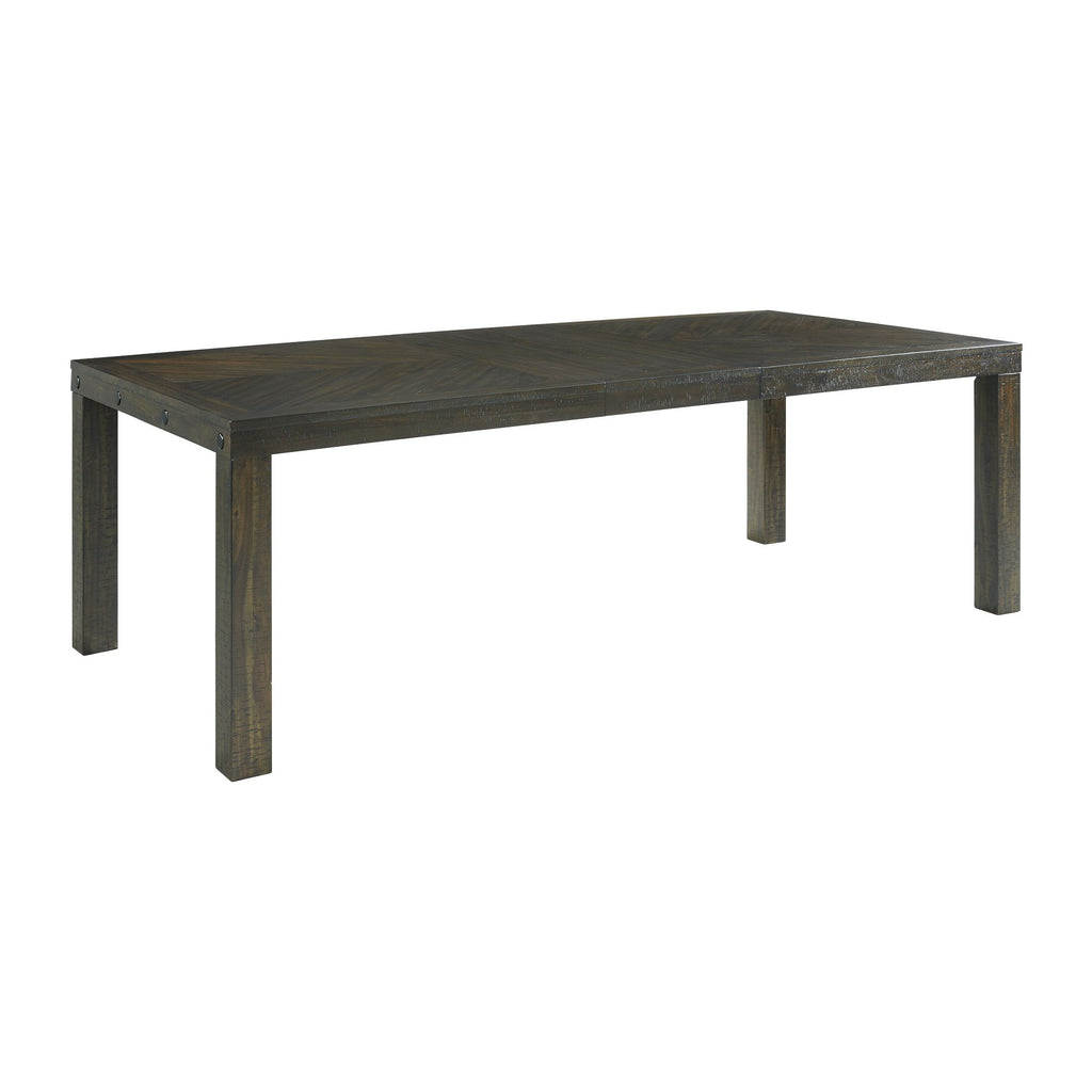 Colorado-Dining-Height-Table-Charcoal