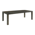 Colorado-Dining-Height-Table-Charcoal