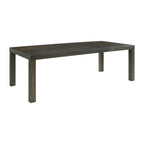 Colorado-Dining-Height-Table-Charcoal