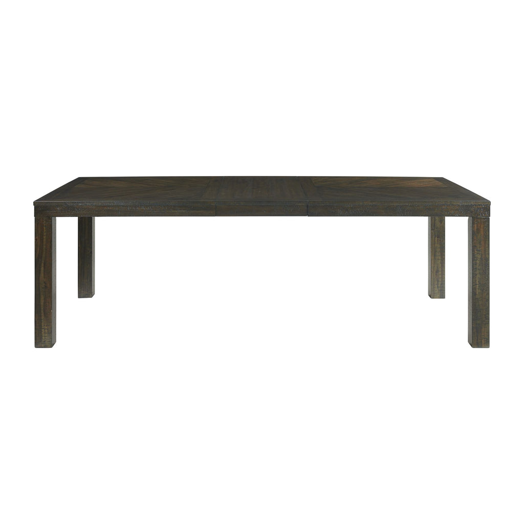 Colorado-Dining-Height-Table-Charcoal