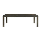 Colorado-Dining-Height-Table-Charcoal