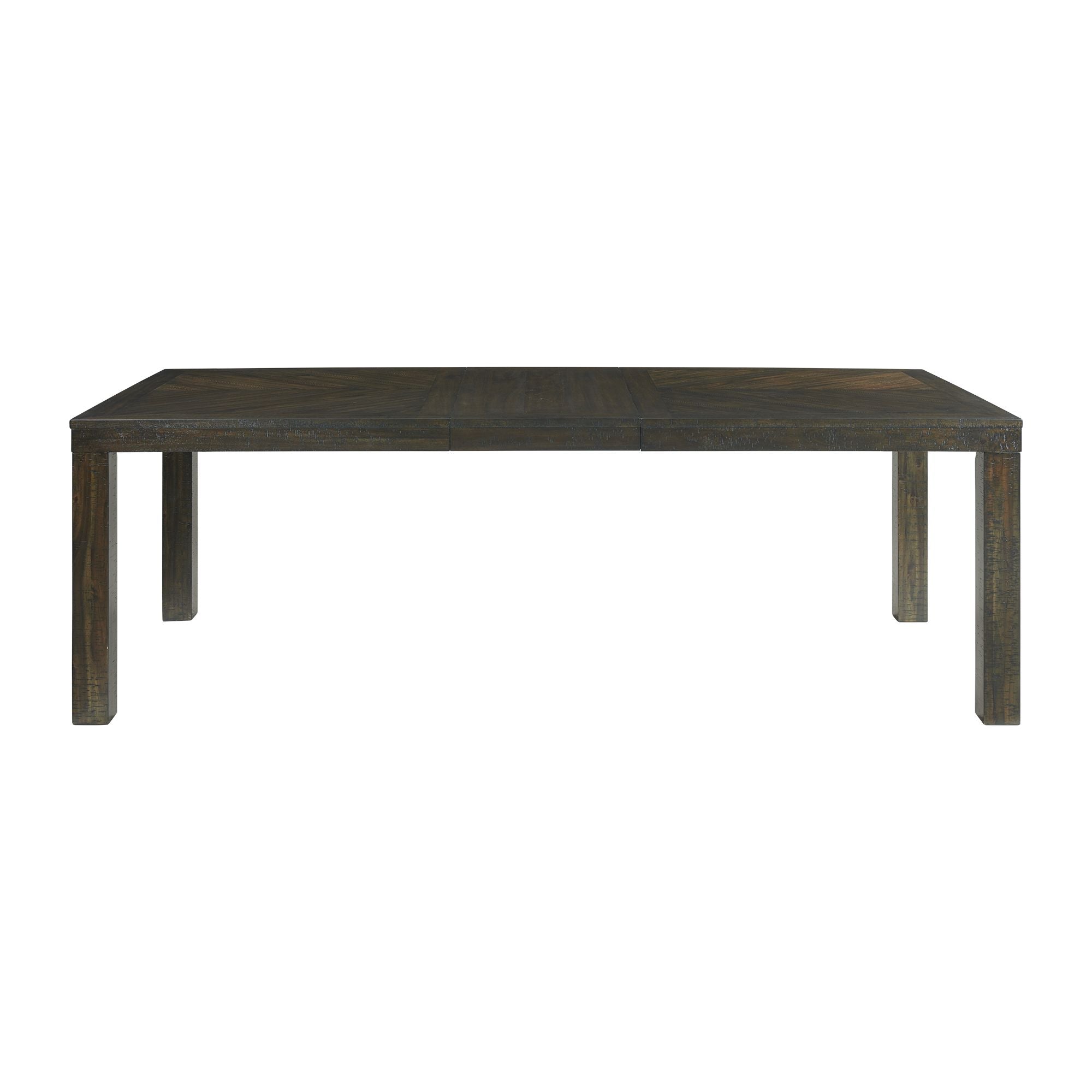 Colorado-Dining-Height-Table-Charcoal