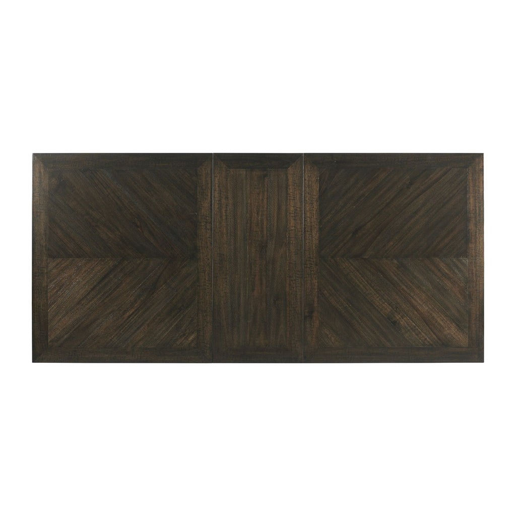 Colorado-Dining-Height-Table-Charcoal