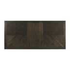 Colorado-Dining-Height-Table-Charcoal