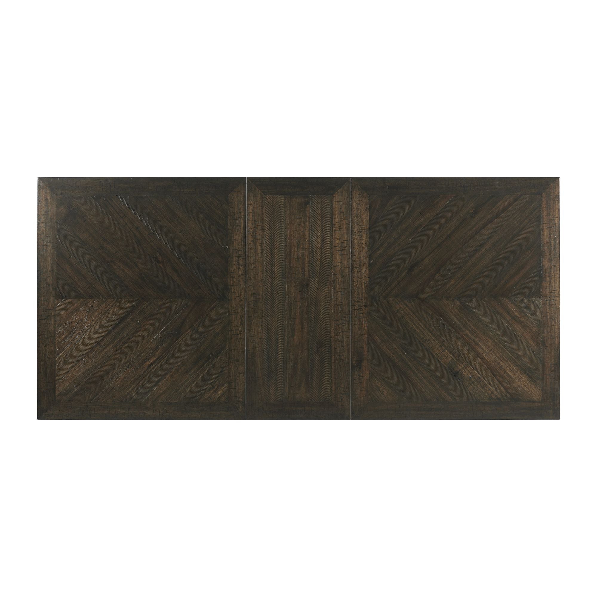 Colorado-Dining-Height-Table-Charcoal