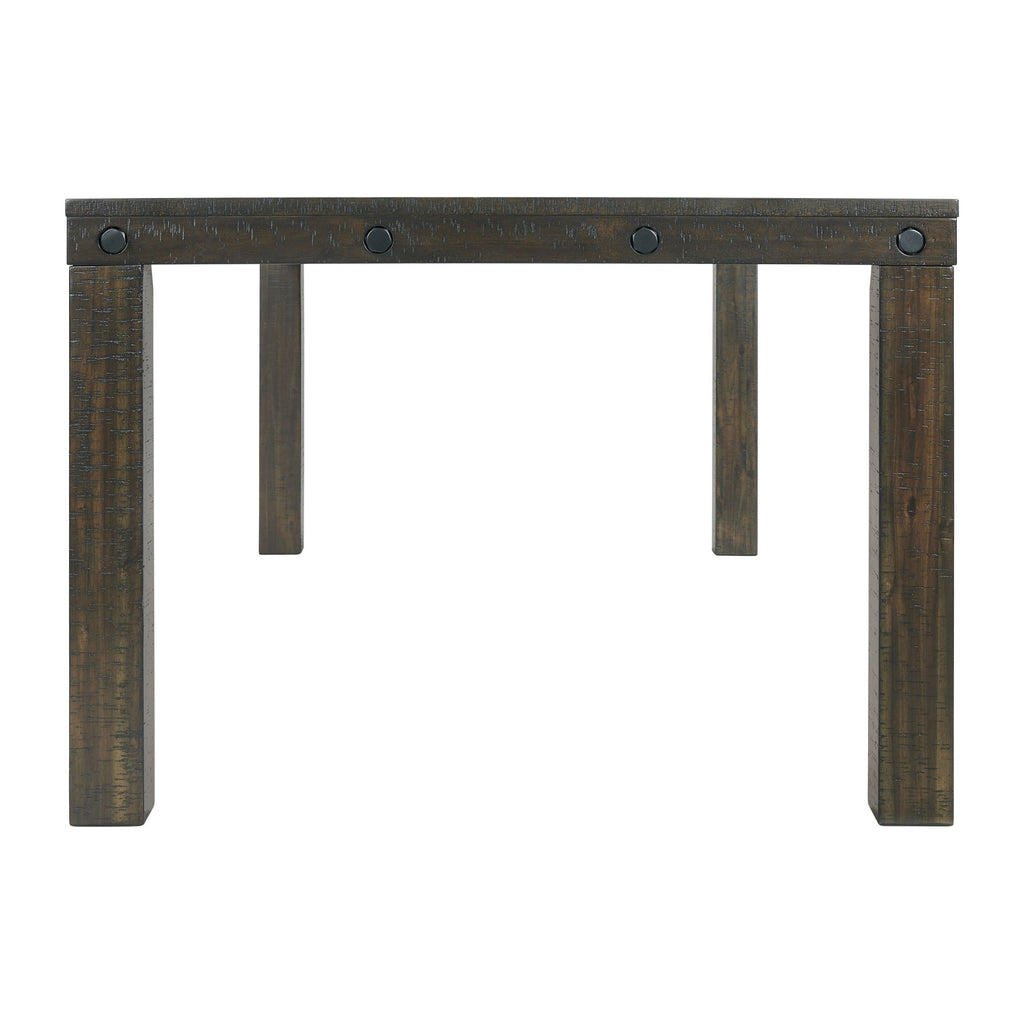 Colorado-Dining-Height-Table-Charcoal