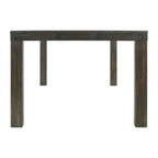 Colorado-Dining-Height-Table-Charcoal