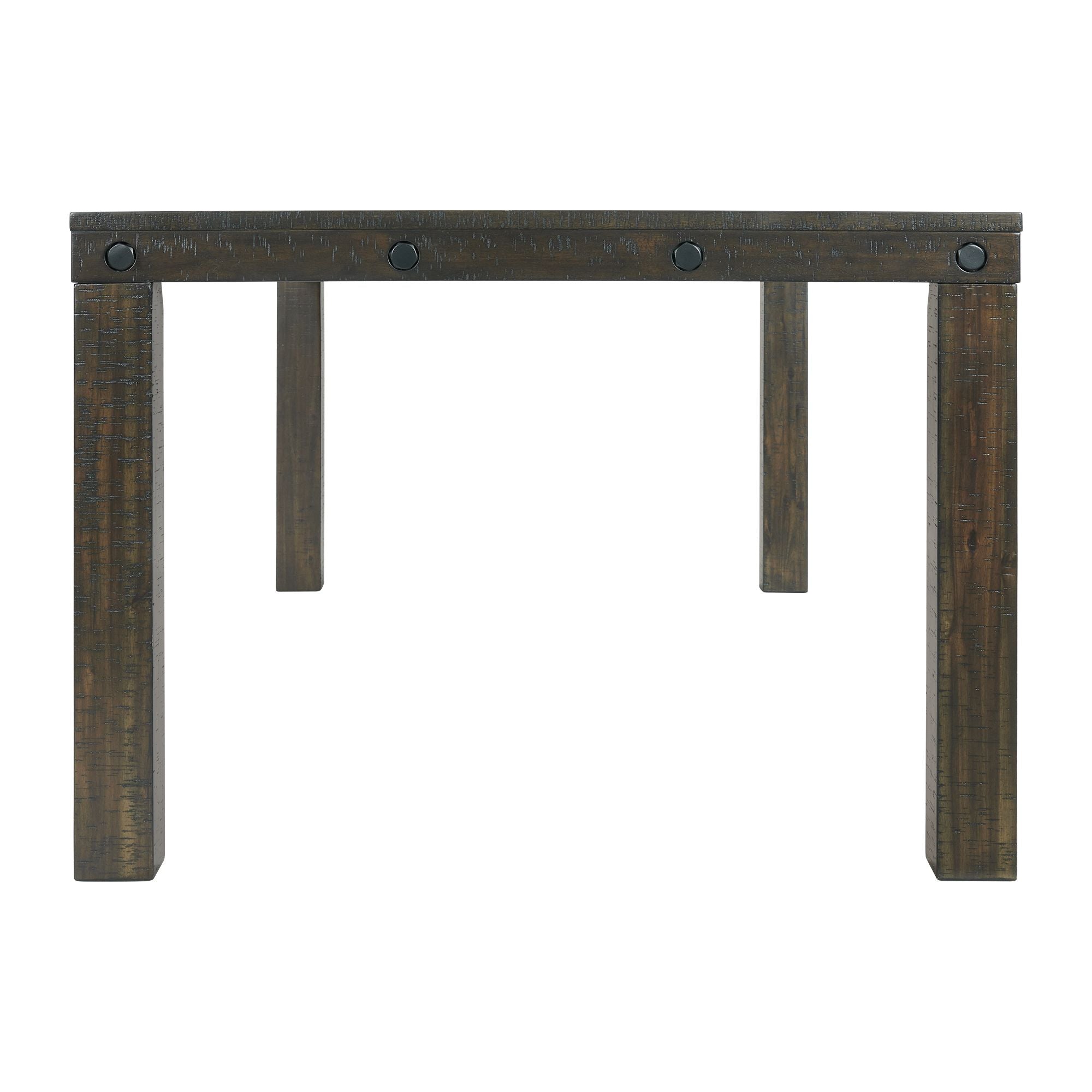 Colorado-Dining-Height-Table-Charcoal