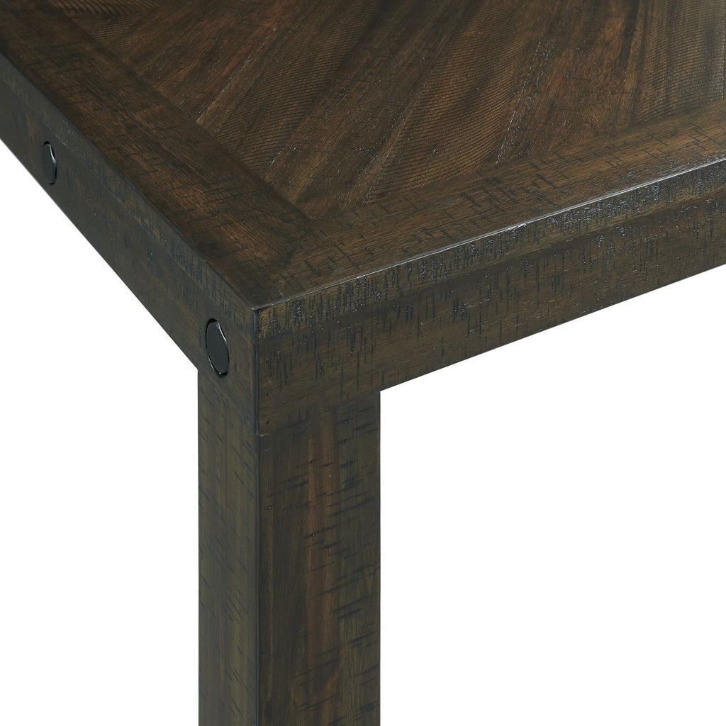 Colorado-Dining-Height-Table-Charcoal