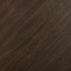 Colorado-Occasional-3PC-Set-with-Coffee-&-2-End-Tables