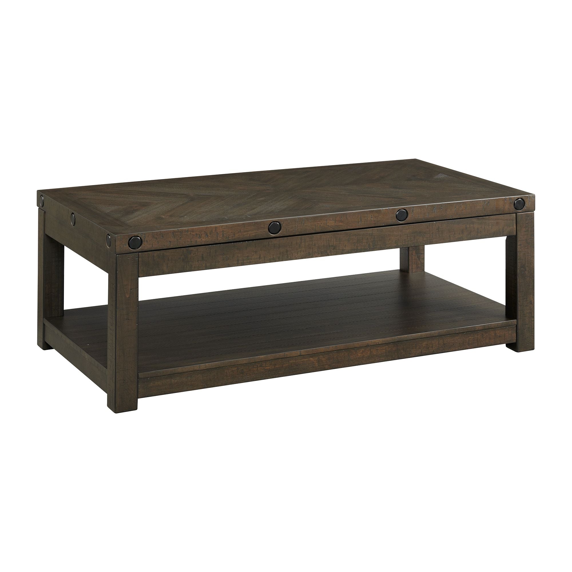 Colorado-Occasional-2PC-Set-with-Coffee-&-End-Table