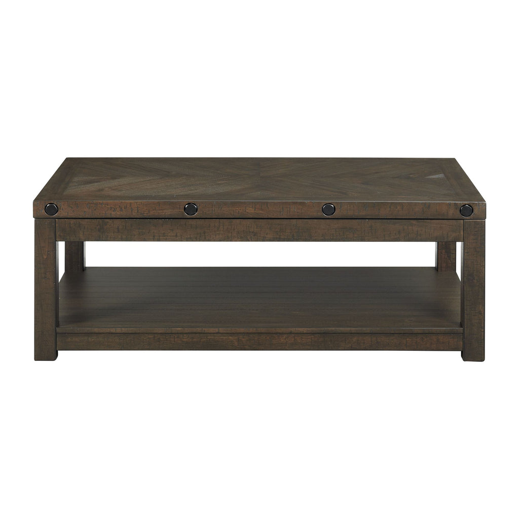 Colorado-Occasional-Coffee-Table-w/Lift-Top-Charcoal