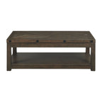 Colorado-Occasional-Coffee-Table-w/Lift-Top-Charcoal