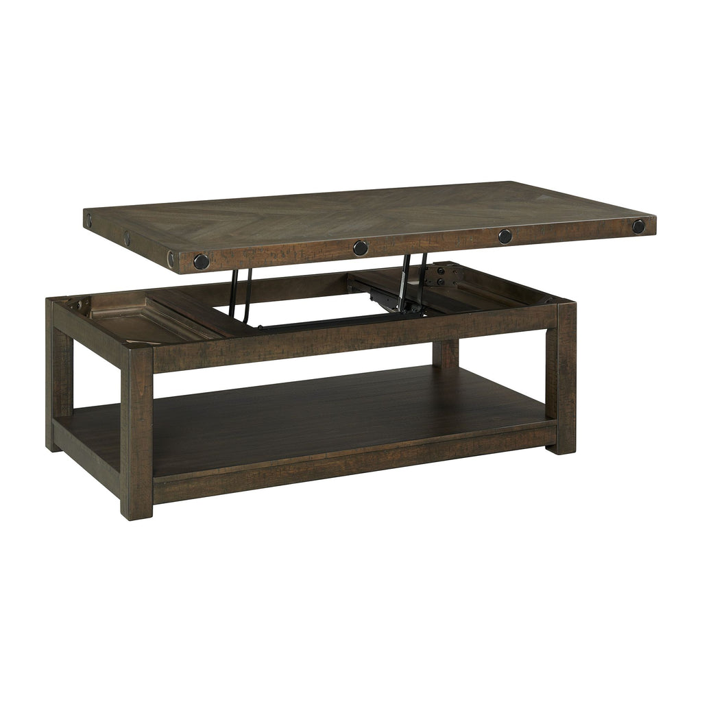 Colorado-Occasional-2PC-Set-with-Coffee-&-End-Table