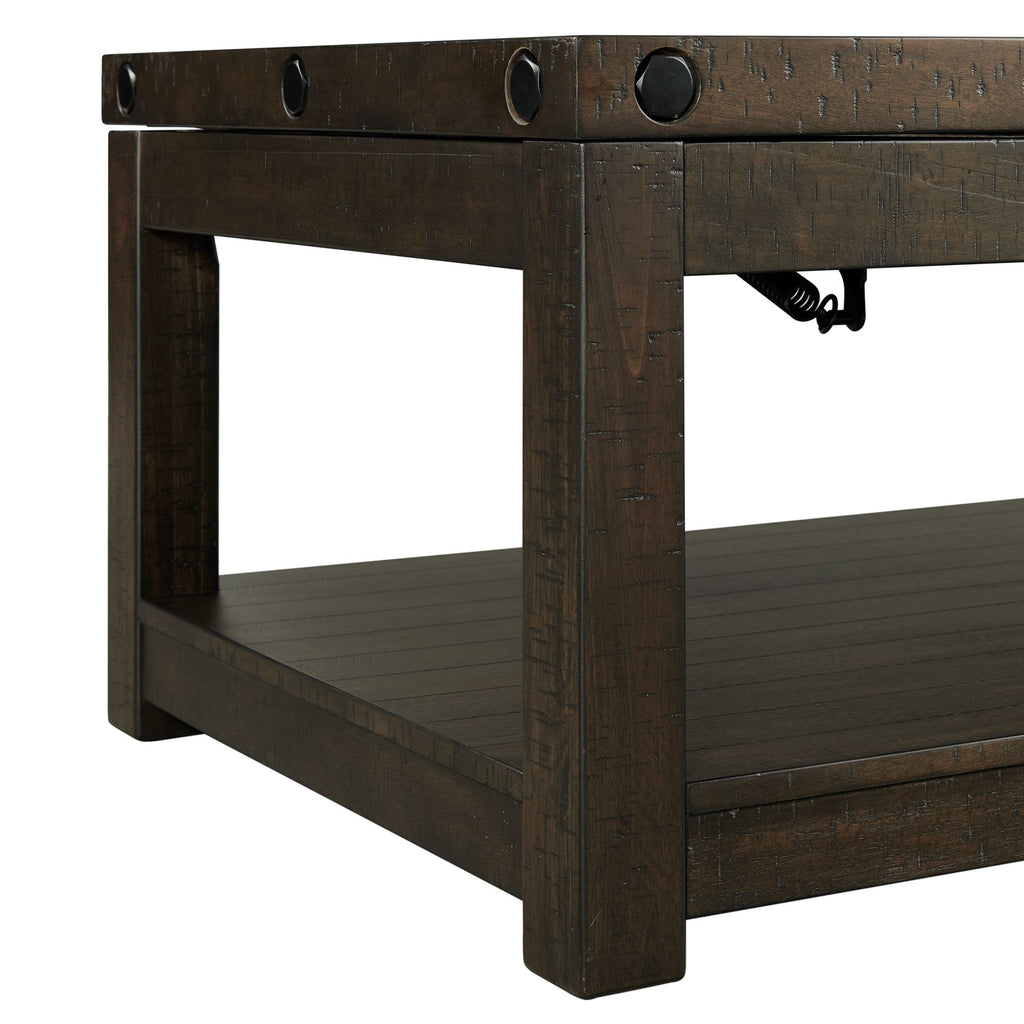 Colorado-Occasional-Coffee-Table-w/Lift-Top-Charcoal