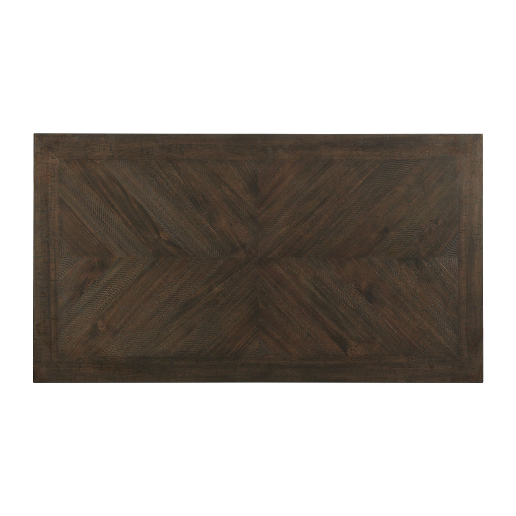 Colorado-Occasional-2PC-Set-with-Coffee-&-End-Table