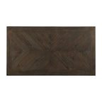 Colorado-Occasional-2PC-Set-with-Coffee-&-End-Table