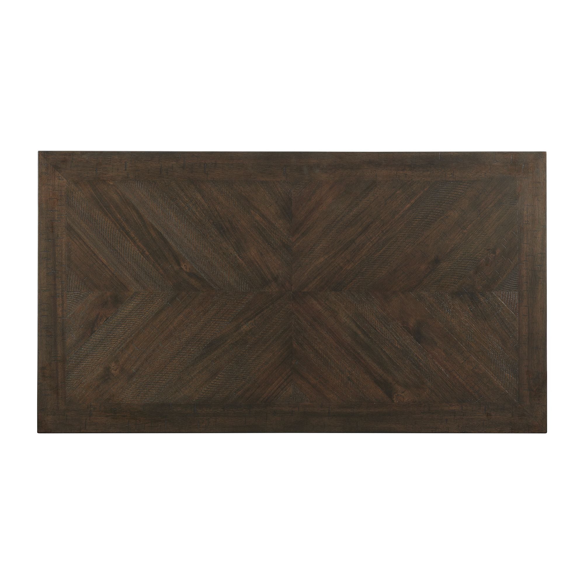 Colorado-Occasional-2PC-Set-with-Coffee-&-End-Table