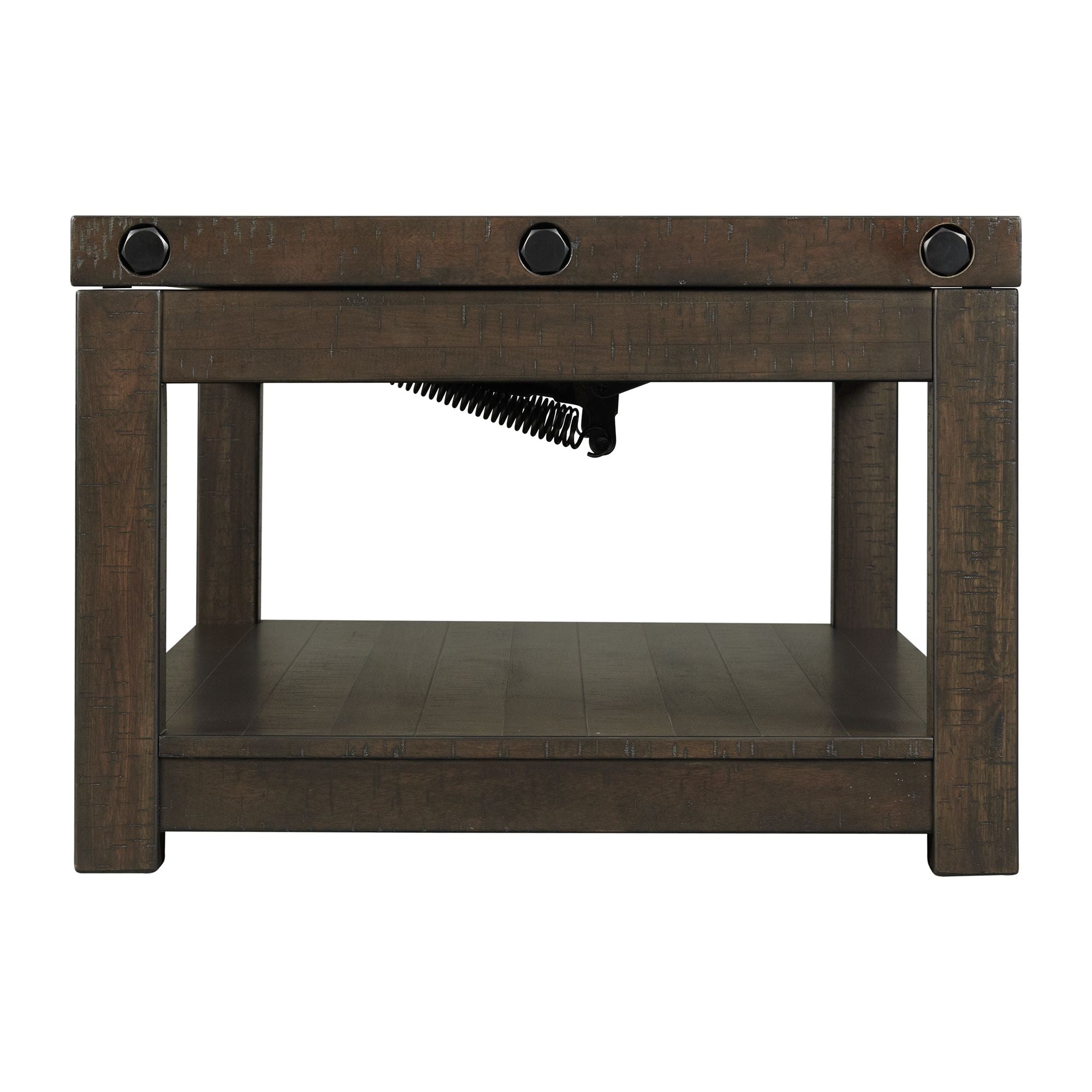 Colorado-Occasional-Coffee-Table-w/Lift-Top-Charcoal