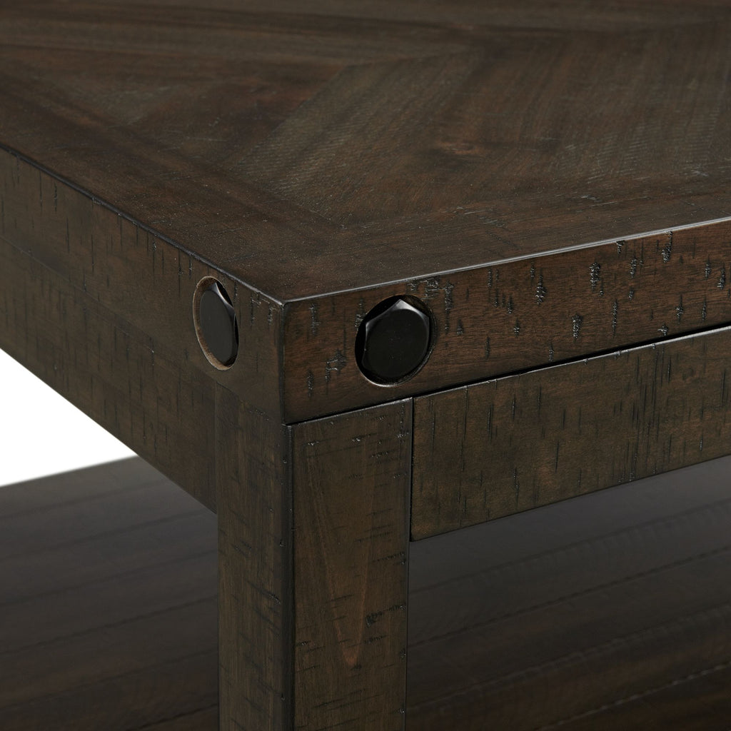 Colorado-Occasional-Coffee-Table-w/Lift-Top-Charcoal