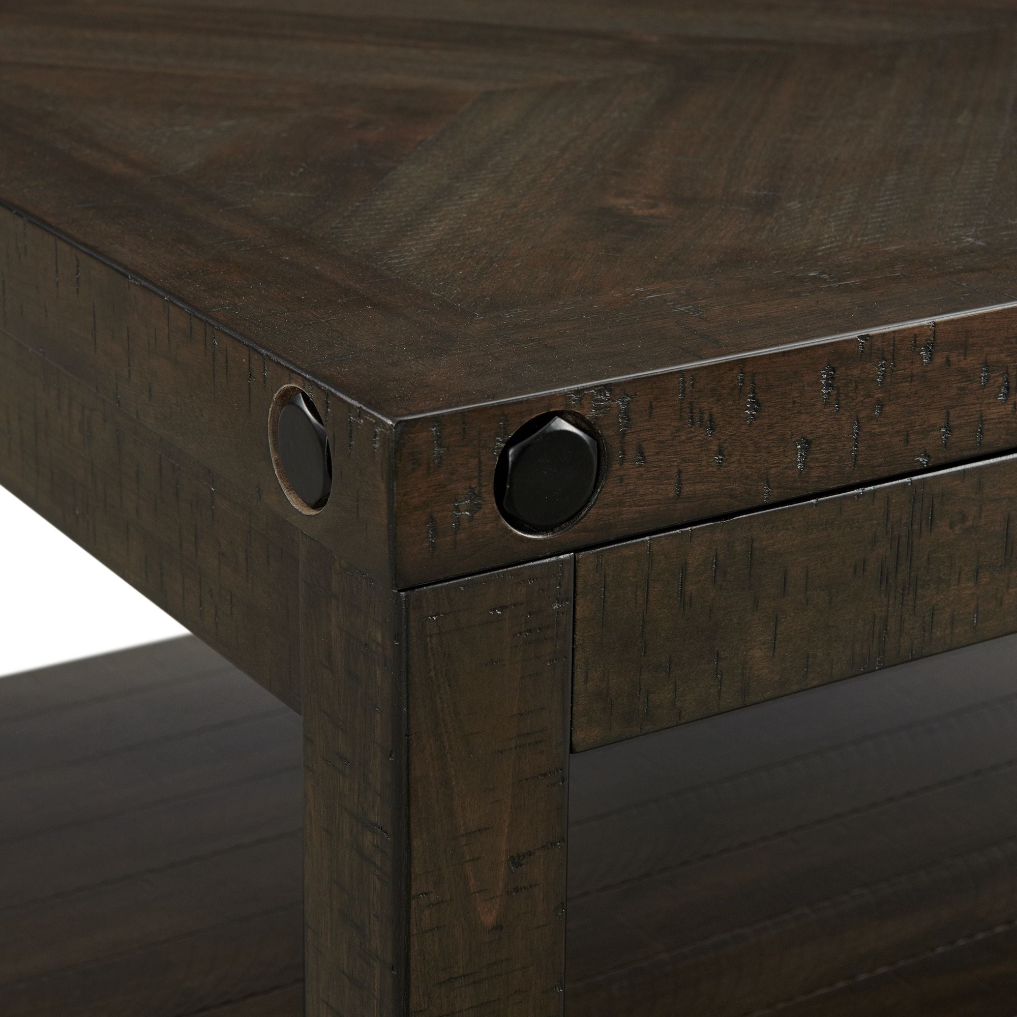 Colorado-Occasional-Coffee-Table-w/Lift-Top-Charcoal