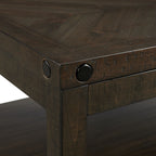 Colorado-Occasional-2PC-Set-with-Coffee-&-End-Table