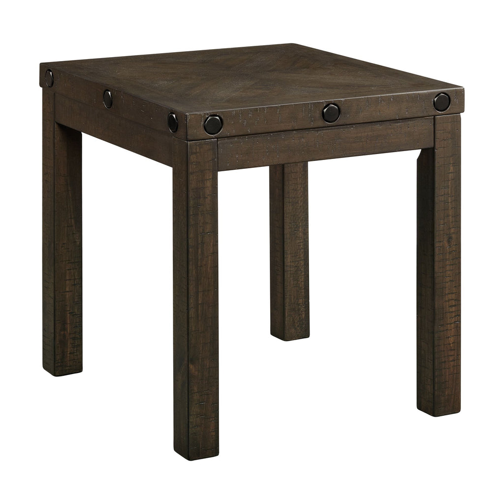 Colorado-Occasional-2PC-Set-with-Coffee-&-End-Table