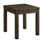 Colorado-Occasional-2PC-Set-with-Coffee-&-End-Table