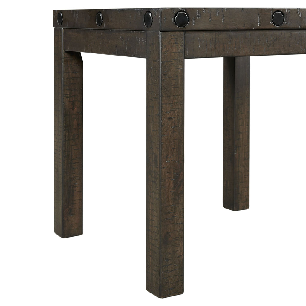 Colorado-Occasional-2PC-Set-with-Coffee-&-End-Table