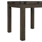 Colorado-Occasional-2PC-Set-with-Coffee-&-End-Table