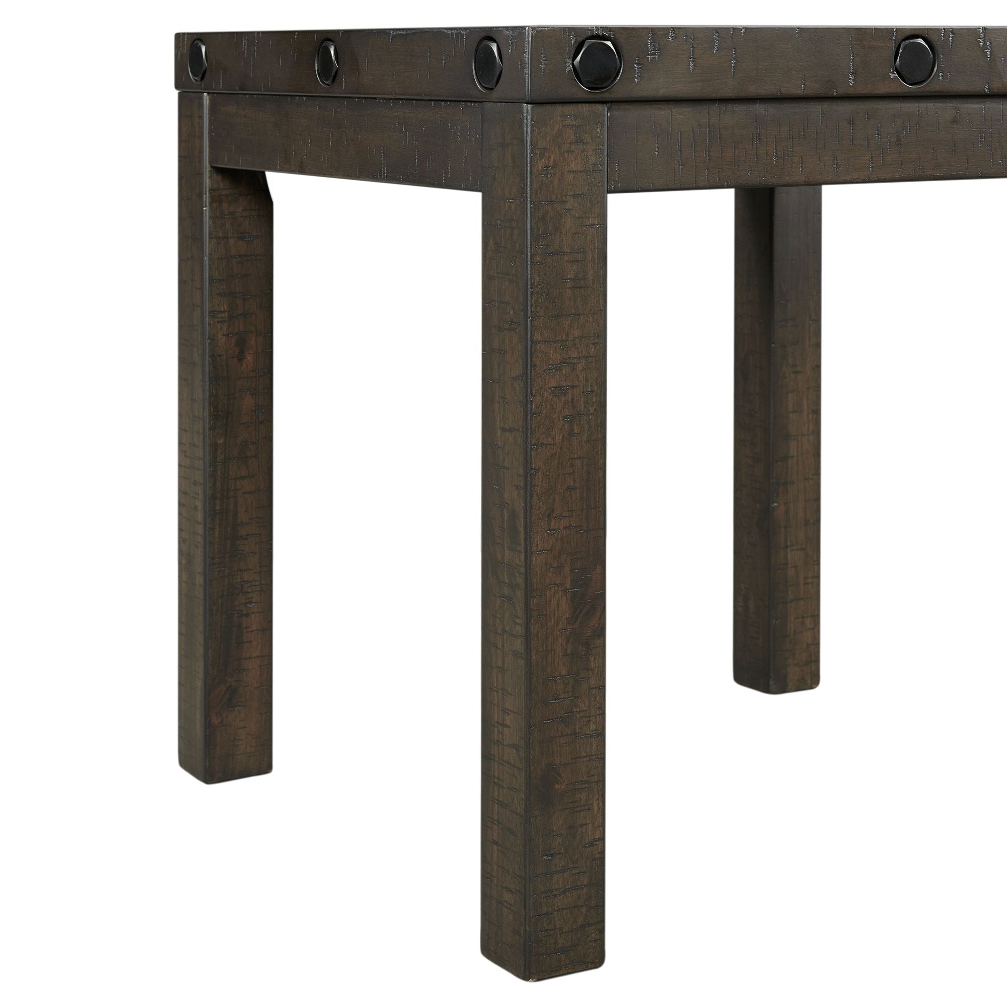 Colorado-Occasional-2PC-Set-with-Coffee-&-End-Table