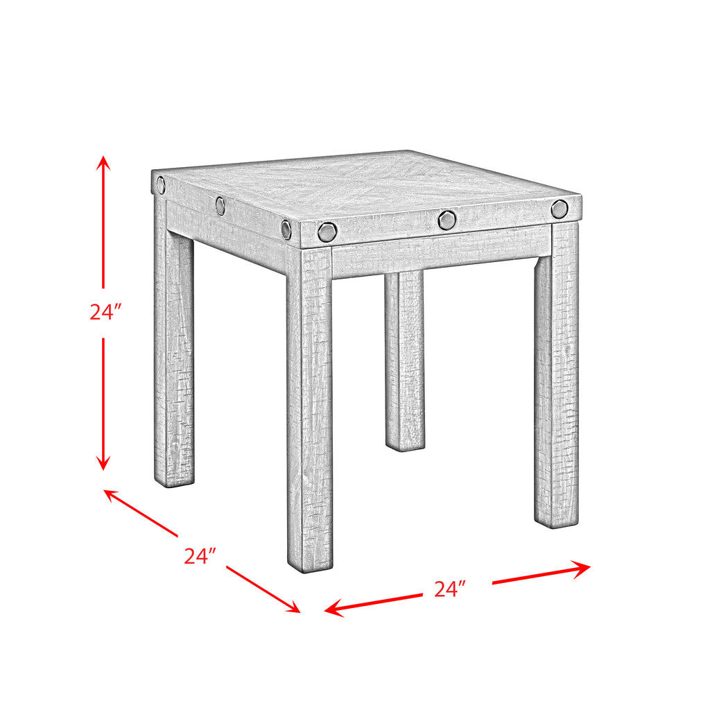 Colorado-Occasional-3PC-Set-with-Coffee-&-2-End-Tables