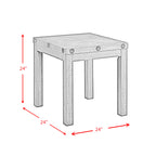 Colorado-Occasional-2PC-Set-with-Coffee-&-End-Table