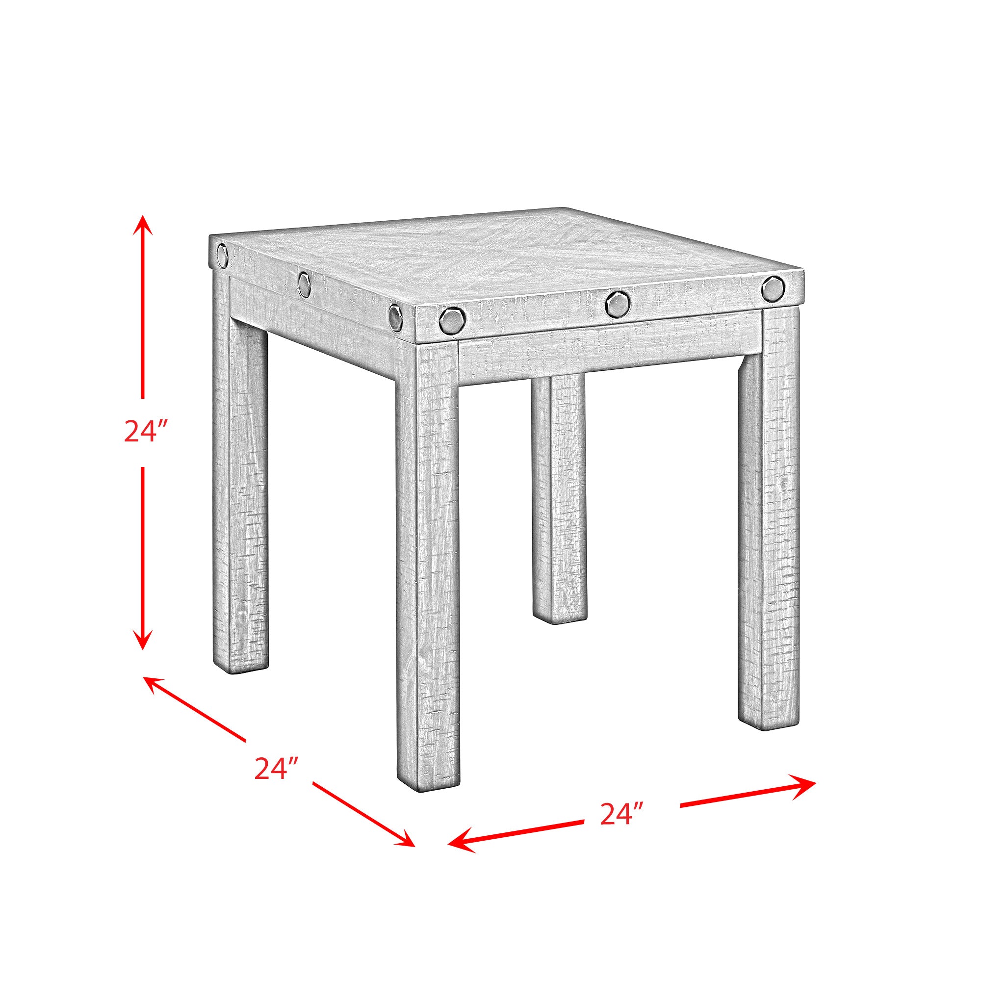 Colorado-Occasional-2PC-Set-with-Coffee-&-End-Table