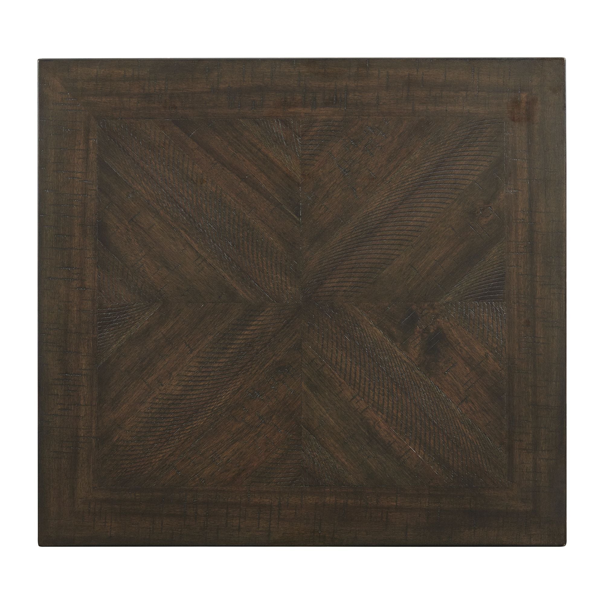 Colorado-Occasional-End-Table-w/USB/Power-Charcoal