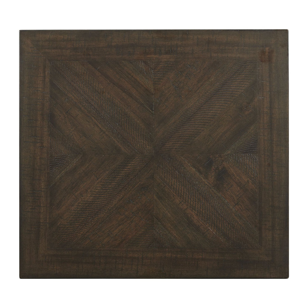 Colorado-Occasional-2PC-Set-with-Coffee-&-End-Table