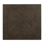 Colorado-Occasional-2PC-Set-with-Coffee-&-End-Table