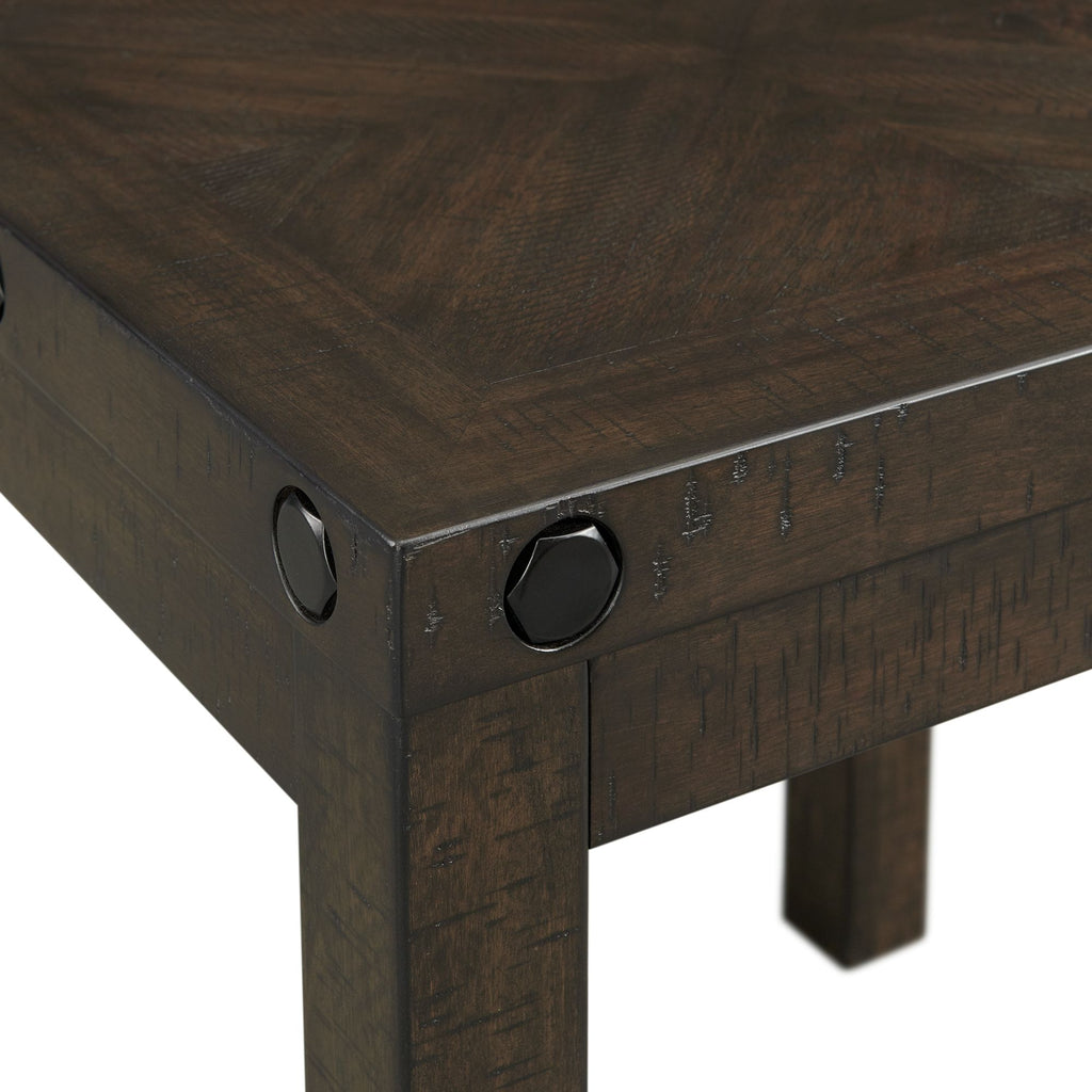 Colorado-Occasional-2PC-Set-with-Coffee-&-End-Table