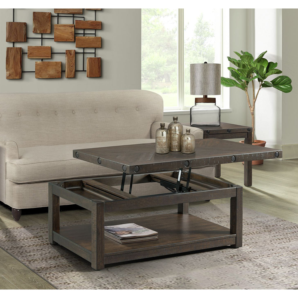 Colorado-Occasional-2PC-Set-with-Coffee-&-End-Table