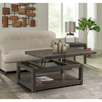 Colorado-Occasional-2PC-Set-with-Coffee-&-End-Table