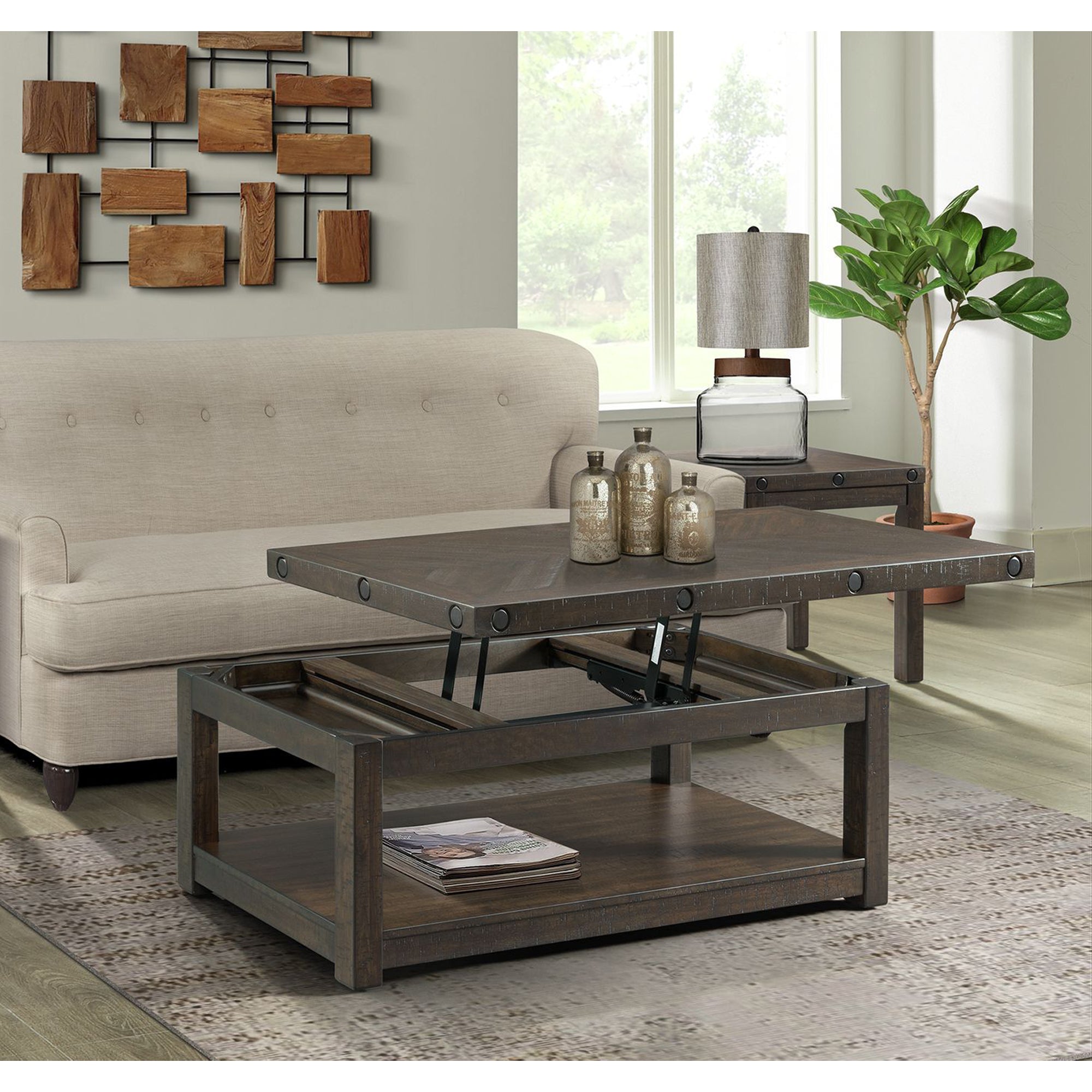 Colorado-Occasional-2PC-Set-with-Coffee-&-End-Table