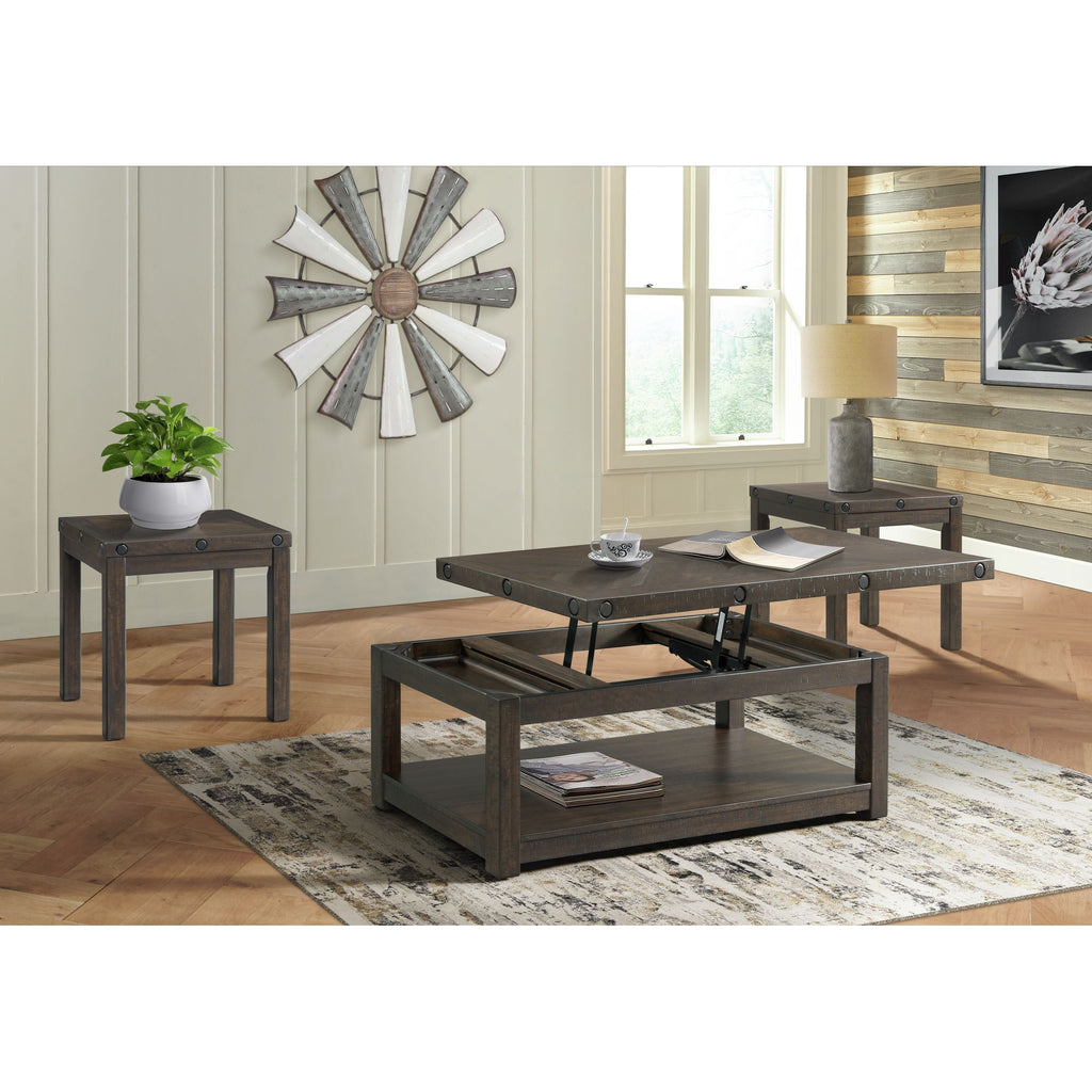 Colorado-Occasional-3PC-Set-with-Coffee-&-2-End-Tables