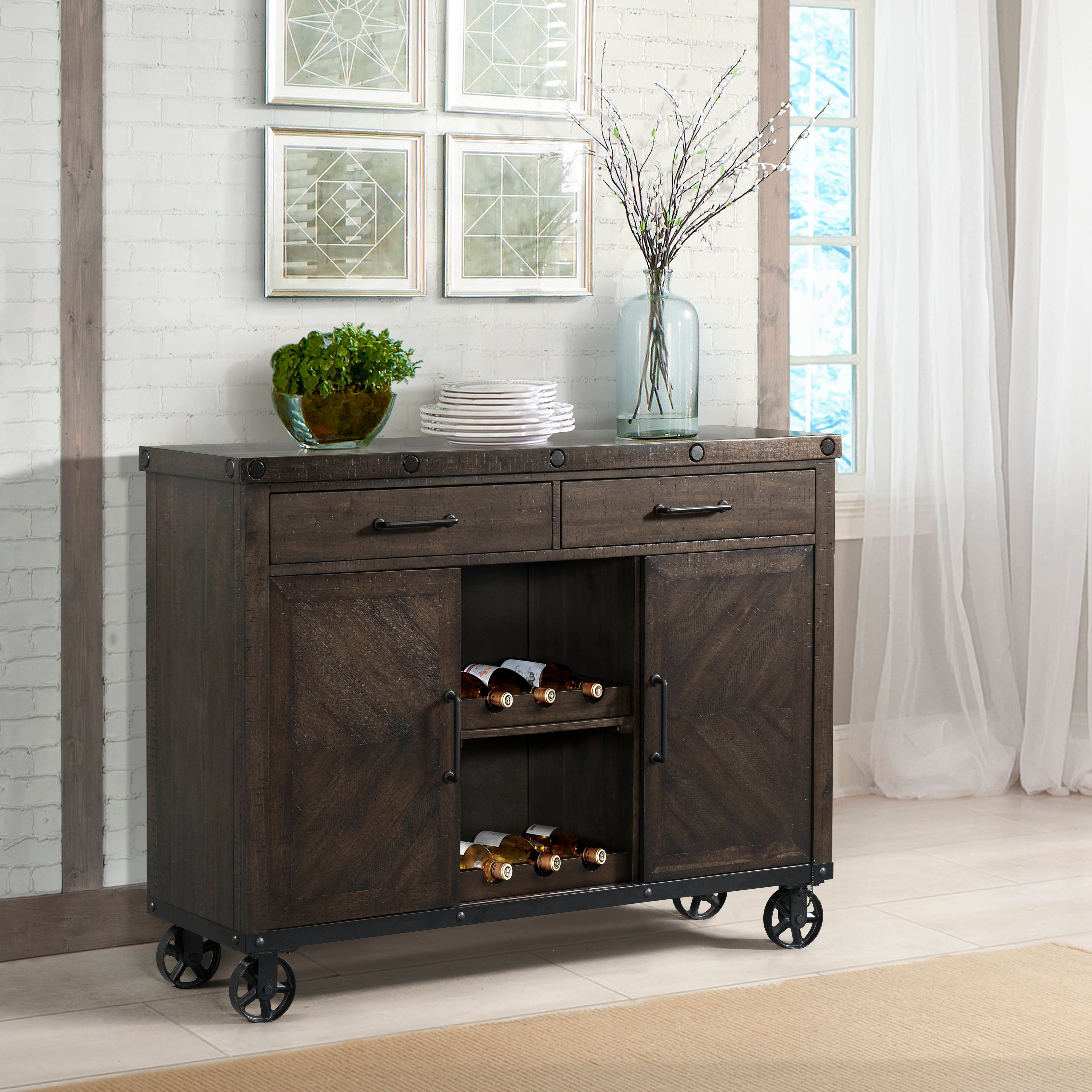 Colorado-Wine-Rack