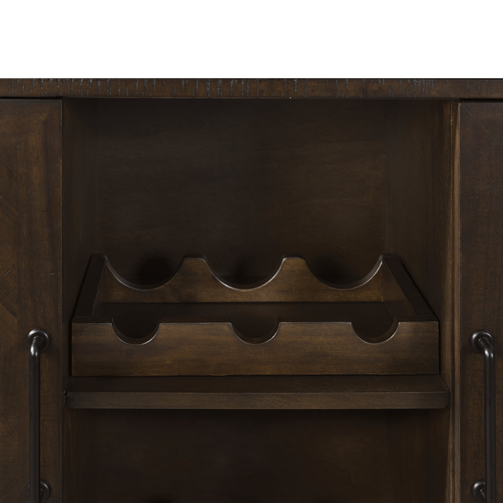 Colorado-Wine-Rack