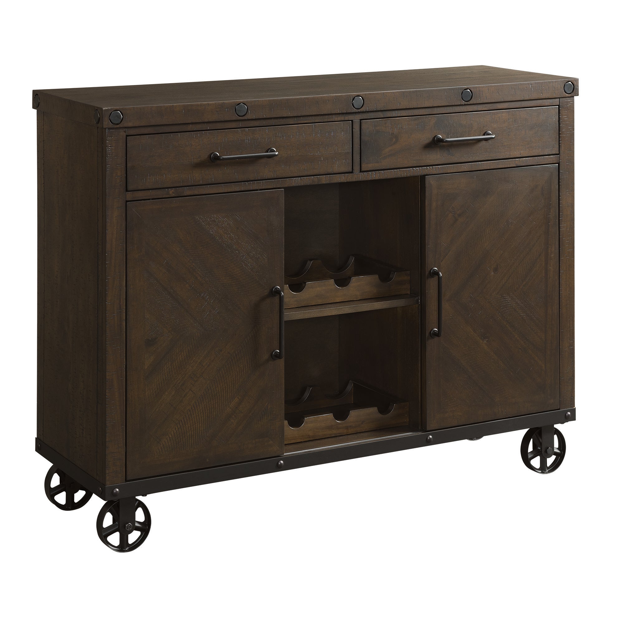 Colorado-Wine-Rack