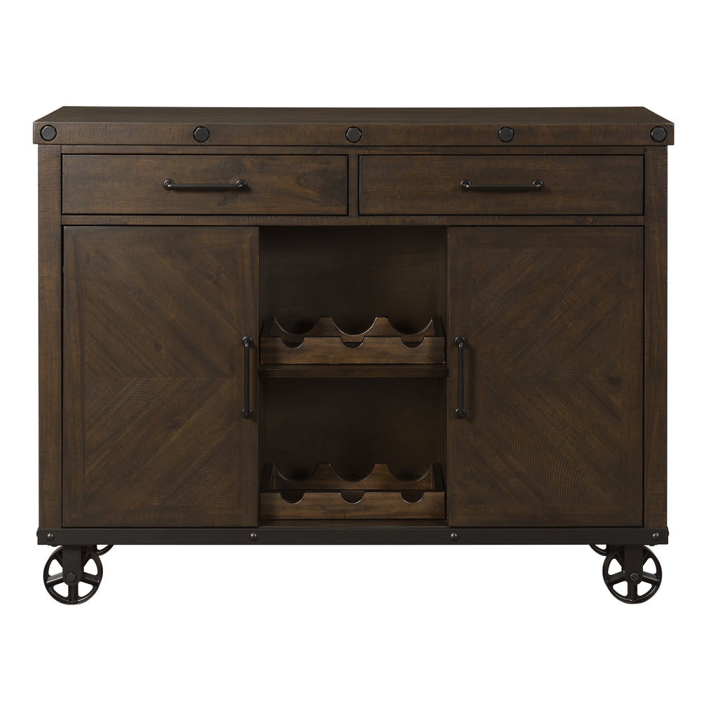 Colorado-Wine-Rack
