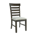 Colorado-Dining-Height-Side-Chair-Charcoal-(2pc-per-Carton)