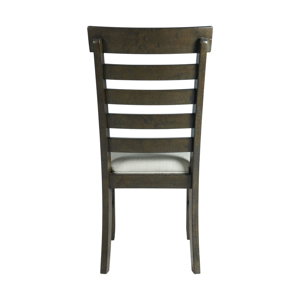Colorado-Dining-Height-Side-Chair-Charcoal-(2pc-per-Carton)
