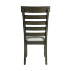 Colorado-Dining-Height-Side-Chair-Charcoal-(2pc-per-Carton)